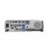Videoproiector Portabil Epson EB-955WH 3LCD, 3200 lumeni