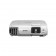 Videoproiector Portabil Epson EB-955WH 3LCD, 3200 lumeni