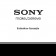 Extindere garantie Sony PSP.ONSITEENG.1