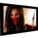Ecran proiectie videoproiector cu rama fixa Euroscreen Frame Vision V400-W
