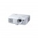 Videoproiector Portabil Multimedia Canon LV-WX320 DLP, 3200 lumeni 