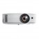 Videoproiector Optoma EH412ST fata