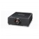 Videoproiector Panasonic PT-RX110LB DLP-Fara lentila