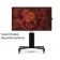 Display interactiv CTOUCH Canvas Regal Orange, 75 inch suport optional