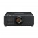 Videoproiector Panasonic Laser PT-RW730B DLP