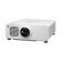 Videoproiector Panasonic Laser PT-RW620LW DLP-Fara lentila