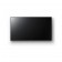 Display 4K Sony FWD-100ZD9501