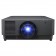 Videoproiector Sony VPL-FHZ120L/B pornit