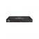 Splitter 4K HDMI WyreStorm EXP-SP-0102-4K