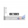 Tabla Interactiva IQboard Evolution All in One - Diagonala 100" | 254 cm card RFID
