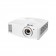 Videoproiector Optoma UHD42 4K UHD 3400 lumeni profil