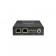 Unitate Controller IP WyreStorm pentru NetworkHD seria 100/200/400