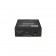 Unitate Scaler WyreStorm Express UltraHD 4K, Dolby Digital