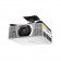 Videoproiector Canon XEED WUX5800Z tavan