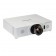 Videoproiector Wireless Hitachi CP-X8170 LCD