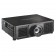 Videoproiector Wireless Hitachi CP-WX9210 DLP