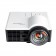 Videoproiector Optoma portabil short throw ML1050ST+ 3
