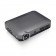 Videoproiector Optoma portabil ML330 GREY 3