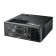 Videoproiector 3D Wireless Optoma ML750e DLP 2