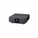 Videoproiector Sony Laser VPL-FHZ60/BC 3LCD HDBaseT