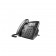 Telefon Desktop VVX300
