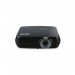 Videoproiector 3D Acer P1286 DLP, 3300 lumeni