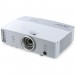 Videoproiector 3D Acer P5327W DLP, 4000 lumeni