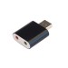 Adaptor USB Catchbox Lite