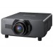 Videoproiector Full HD Panasonic PT-DZ16K DLP, 16000 lumeni