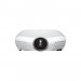 Videoproiector Full HD Epson EH-TW7300 3LCD, 2300 lumeni