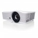 Videoproiector Optoma EH515T Full HD DLP