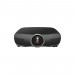 Videoproiector Full HD Epson EH-TW9300 3LCD, 2500 lumeni