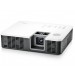 Videoproiector 3D Casio XJ-H1700 DLP