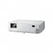 Videoproiector Full HD 3D NEC M403H DLP, 4000 lumeni