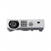 Videoproiector Full HD NEC P502H DLP, 5000 lumeni
