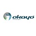 Audio Player Okayo AT-300iD