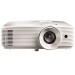 Videoproiector Full HD 1080p Optoma EH334