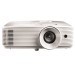 Videoproiector Full HD 1080p Optoma EH335