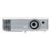 Videoproiector Full HD 1080p Optoma EH345
