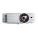 Videoproiector Optoma EH412ST