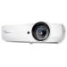 Videoproiector Optoma EH460ST