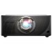 Videoproiector laser 4K UHD cu lentile intersanjabile Optoma ZK750