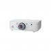 Videoproiector 3D NEC PA572W 3LCD, 5700 lumeni
