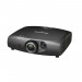 Videoproiector 3D Panasonic PT-RW430K DLP, 3500 lumeni