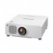 Videoproiector Profesional Panasonic PT-RZ970W DLP, 9400 lumeni