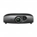 Videoproiector 3D Full HD Panasonic PT-RZ470K DLP, 3500 lumeni