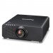 Videoproiector Profesional Panasonic PT-RZ970LB DLP-Fara lentila, 9400 lumeni