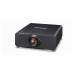 Videoproiector Panasonic PT-RX110B DLP, 10000 lumeni