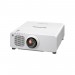 Videoproiector Panasonic PT-RX110LW DLP-Fara lentila, 10000 lumeni