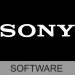 Licenta Sony PCSA-WXC1